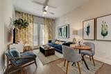 1-bedroom apartment at Riverside Park in Farmers Branch